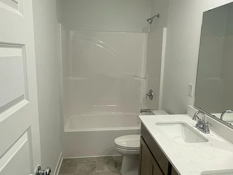 10814 Gates Creek Dr — Photo 14