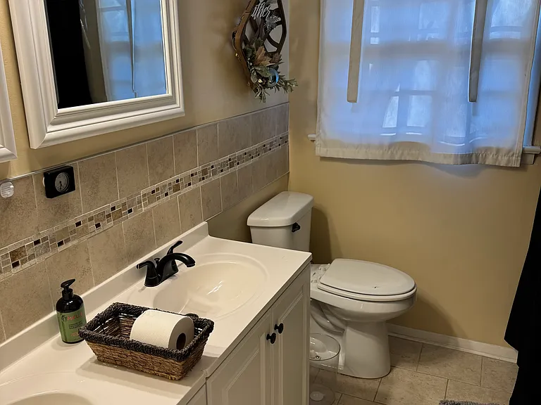 4609 N Virginia Ave — Photo 25