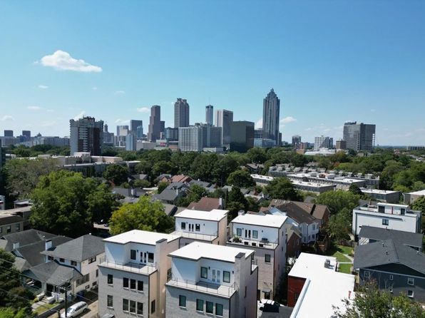 420D Parkway Dr NE, Atlanta, GA 30308
