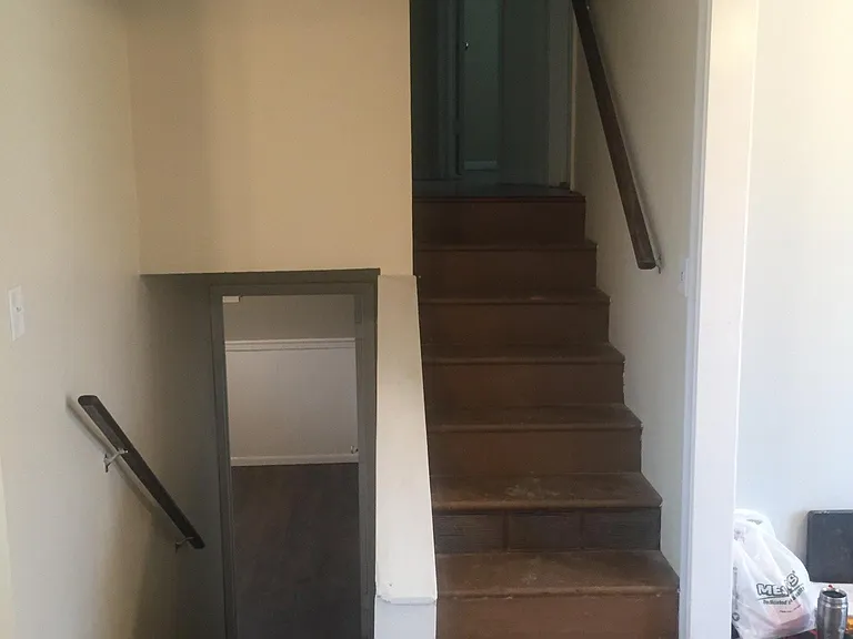 1349 Frontier Way — Photo 11