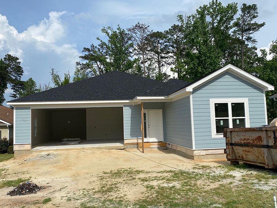 1st image of 7 Walden Woods Loop