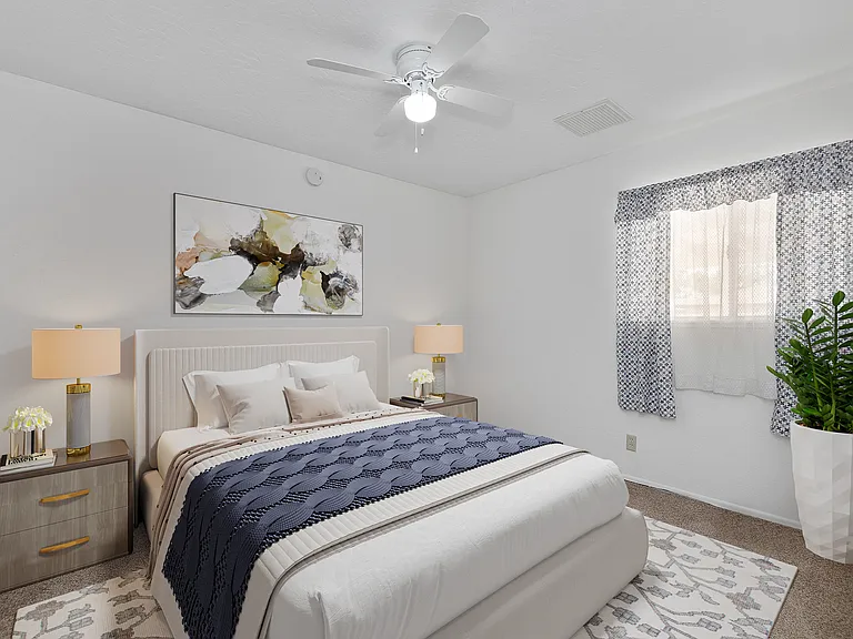 732 W Alene Ave — Photo 9