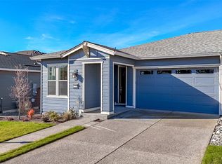 15108 183rd Ave E, Bonney Lake, WA