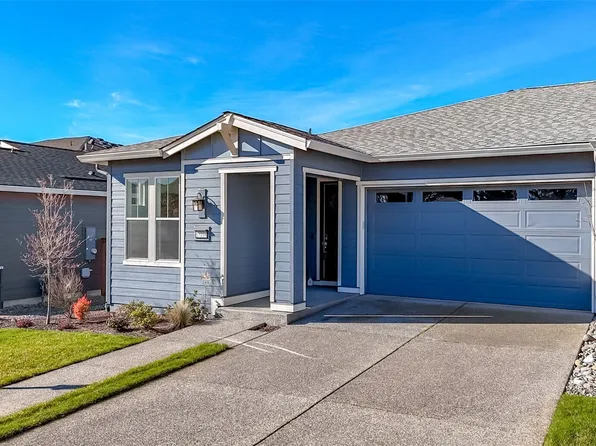 15108 183rd Avenue E, Bonney Lake, WA 98391