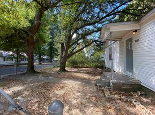 1524 Willow St, Malvern, AR 72104