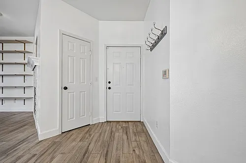 8747 E Dry Creek Rd #1612 Photo 1