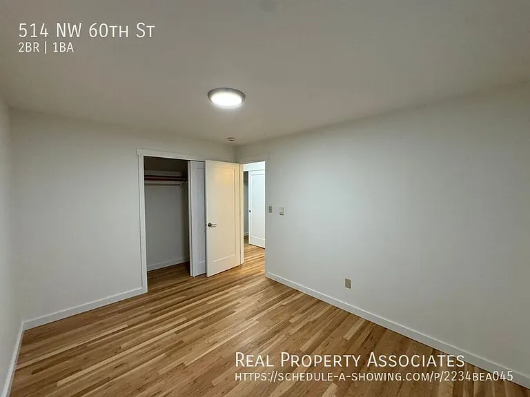 514 NW 60th St — Photo 9