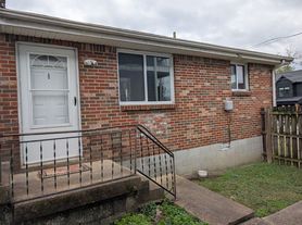 829 N 2nd St, Nashville, TN