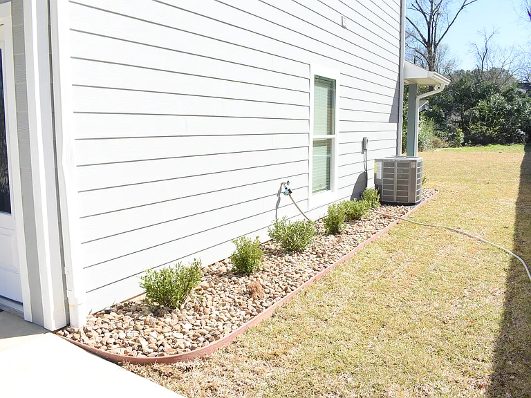 720 Martinsville St #102 — Photo 34