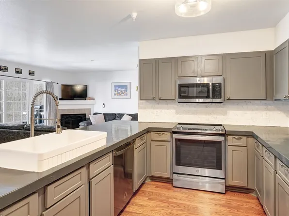 233 Pelican Cir Unit 1509, Breckenridge, CO 80424