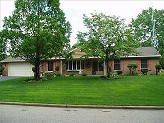 1st image of 7563 Thrasher Ln