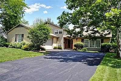 1st image of 50 Burr Oak Ct