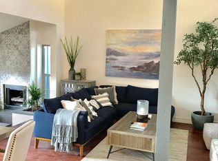 2293 Dunstan St, Oceanside, CA 92054