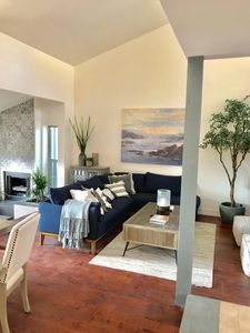 2293 Dunstan St, Oceanside, CA, 92054