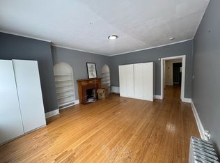 1228 Oak Ave #2S, Evanston, IL 60202