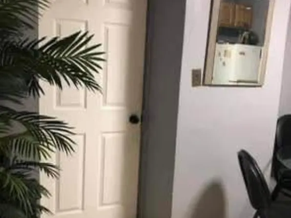 6801 Bergenwood Ave Floor 1, North Bergen, NJ 07047