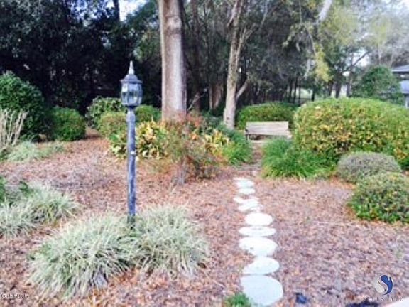 FullSizeRender[4] (3) (Custom)