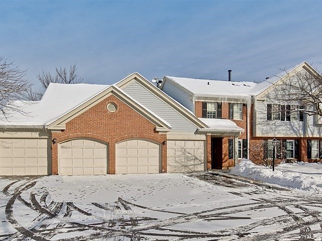1st image of 1604 Pennsbury Ct APT B1