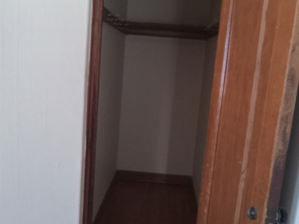 Vista Court, 627 S Bernard St, Spokane, WA 99204