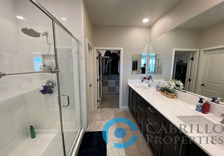 1830 Ascella Dr #3 — Photo 24