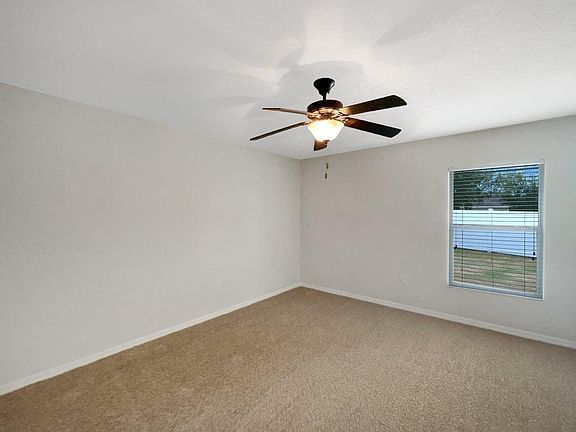 2nd image of 2078 Country Manor St