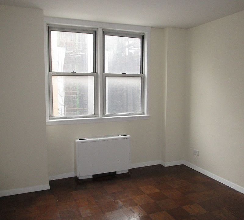1st image of 245 E 19th St APT 8A