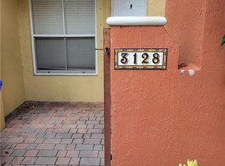 3128 Merrick Ter #3128, Pompano Beach, FL 33063