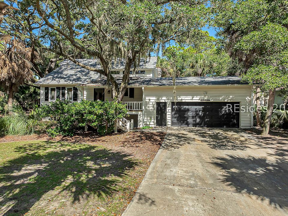 1st image of 706 Sea Dragon Ln