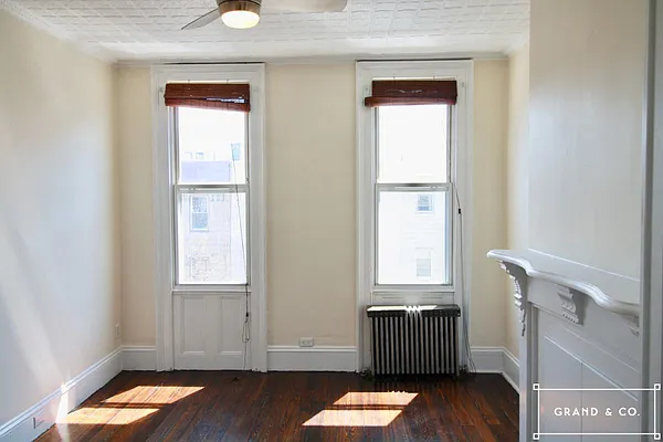 Rented by Grand & Co. | media 2