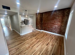 1422 N Van Buren St APT 2, Wilmington, DE 19806
