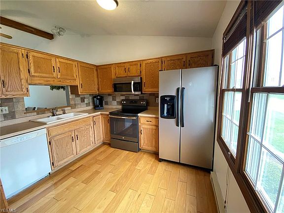 2nd image of 5279 Creekside Blvd Unit P11