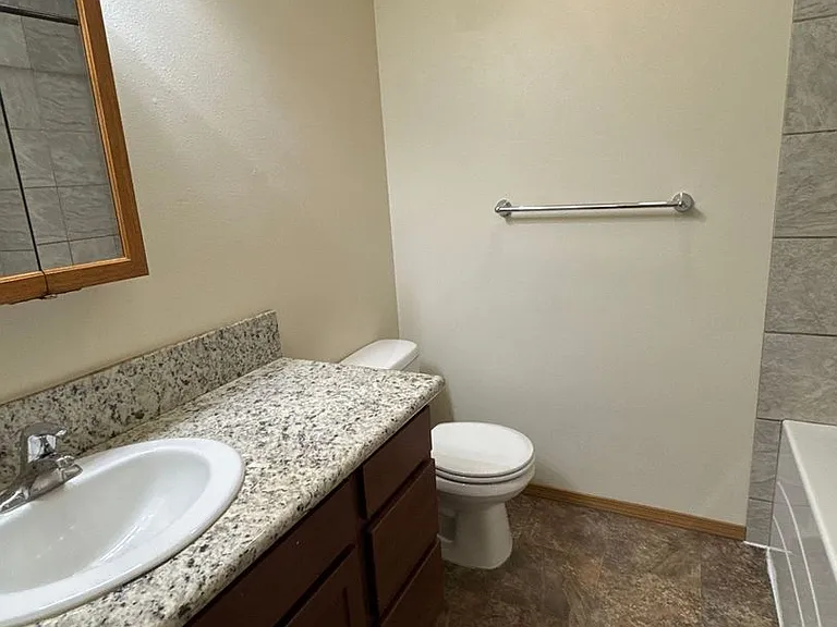 4100 N Patrick Cir — Photo 14