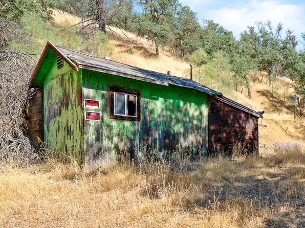 745 New Long Valley Rd, Clearlake Oaks, CA 95423