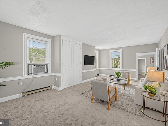5th image of 141 Cumberland St