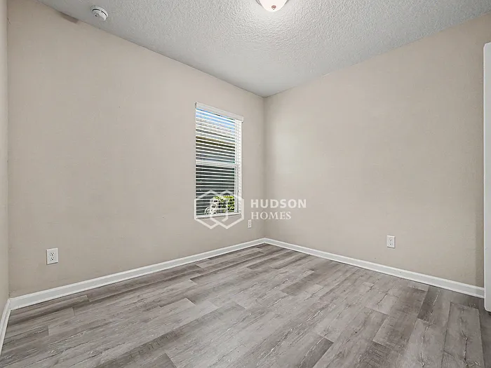 75075 Morning Glen Ct — Photo 20