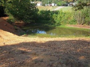 80 Trade Day Ln, CRUMP, TN 38327