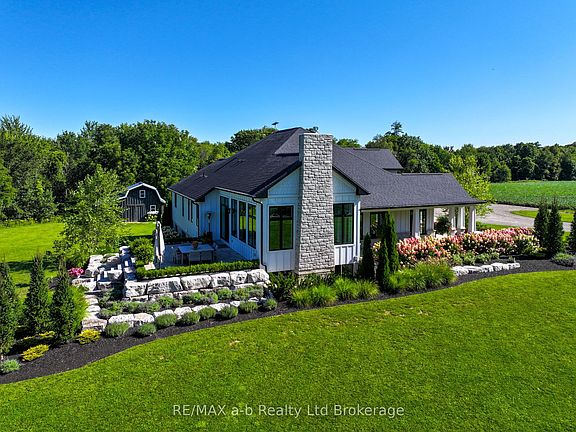 5th image of 631 Windham Ln #2