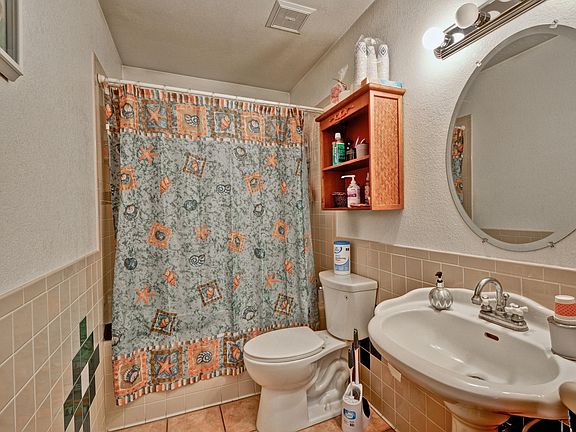 5th image of 7308 W Corrine Dr