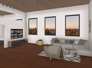 9 Central St SUITE 601, Lowell, MA 01852