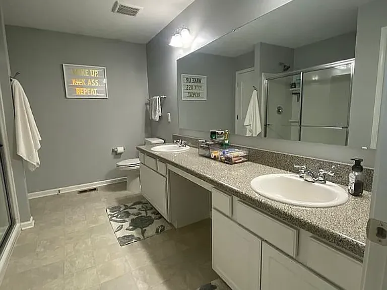 5771 Blue Sky Dr — Photo 4