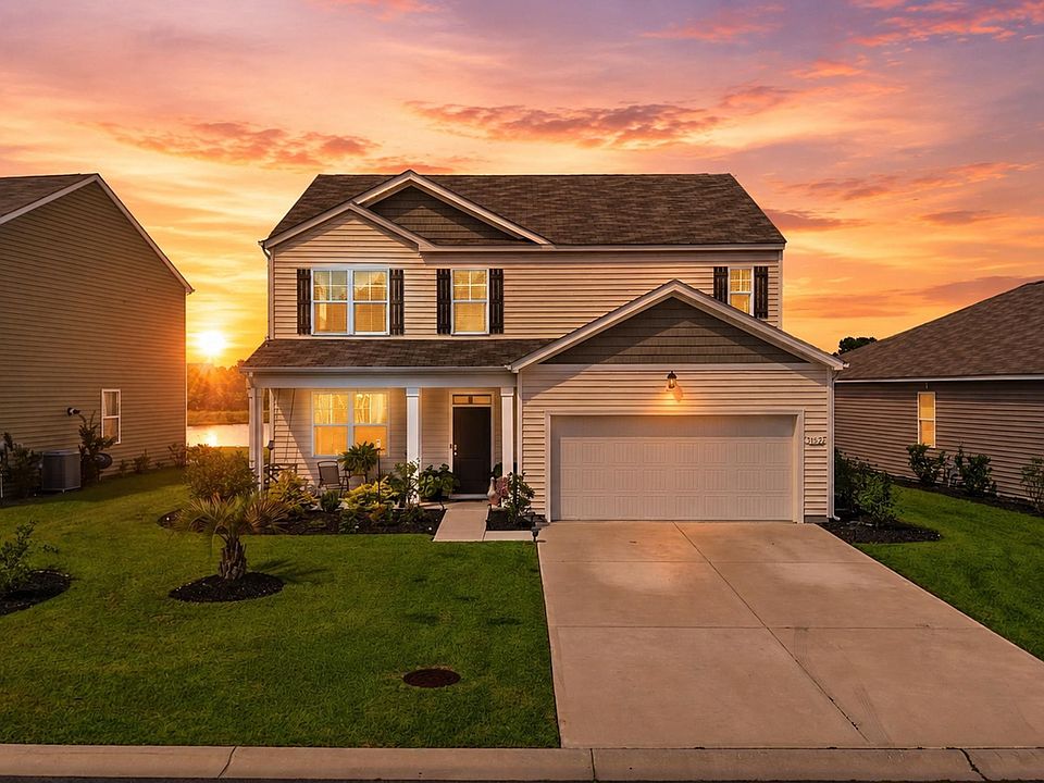1st image of 9152 Fort Hill Way
