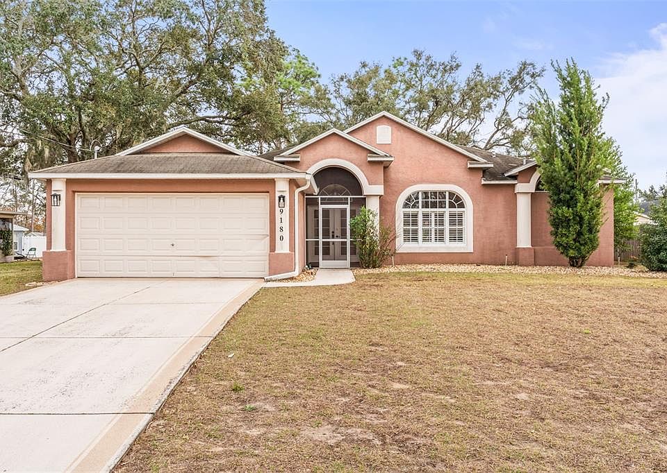 1st image of 9180 Gillmar St