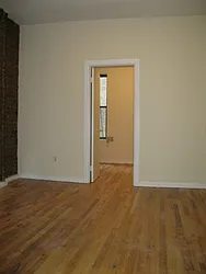 Rented by Tower Brokerage