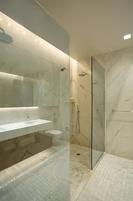 Sold by Corcoran | media 8