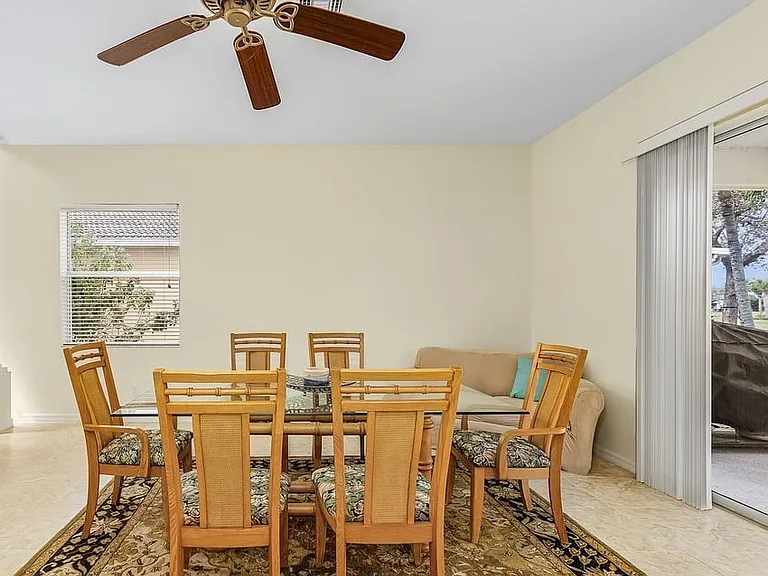 2557 Keystone Lake Dr — Photo 6