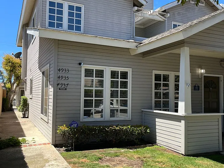 4927 Brighton Ave — Photo 4