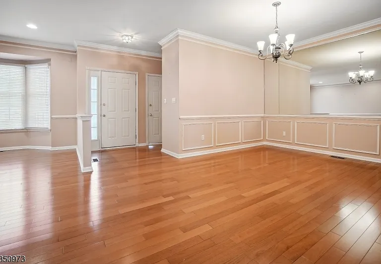 220 Patriot Hill Dr — Photo 5