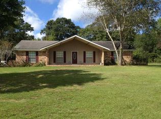 6947 Isi Ln, Saraland, AL 36571