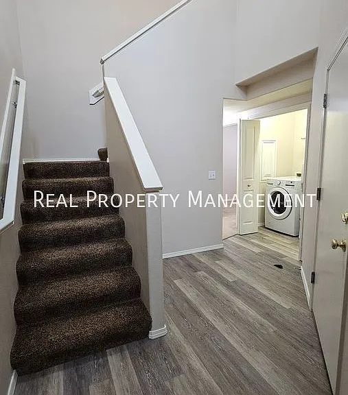 2973 Seclusion Bay Dr — Photo 17