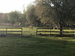 7990 Colee Cove Rd, Saint Augustine, FL 32092